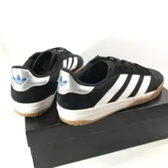 【NEW】ADIDAS COPA PREMIERE SKATEBOARDING