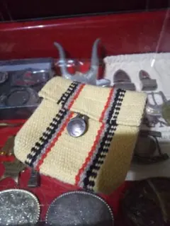 Item thumbnail for item f2b76d8b-e4d2-4e34-891e-9001ed490904