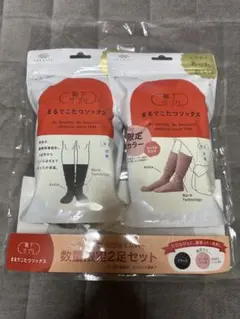 Item thumbnail for item 3f40df3f-0021-48bf-9f0e-0d089969d1c8