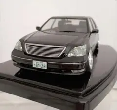 2026年最新】20セルシオ グリルの人気アイテム - メルカリ