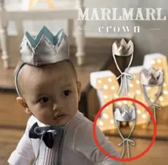 Item thumbnail for item 19ed6d73-f6dc-416c-a5da-8ef6f5284816