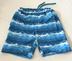 Item thumbnail for item 495e9a91-60d4-47d1-9b75-d871af2d501b