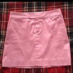 Item thumbnail for item f683f4c6-fb45-4e54-9edf-66e4bea09641