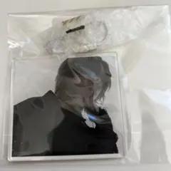 Item thumbnail for item b911ca65-1e18-403f-8c49-e41ca3373db5