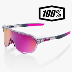 Item thumbnail for item c62df9ea-c0e2-4fa3-bda6-d170e35a6311