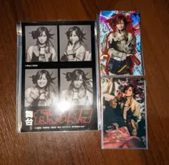 なまこ様 リクエスト 2点 まとめ商品 - メルカリ