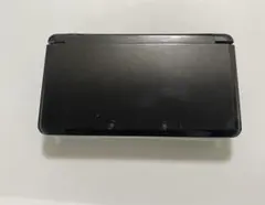 Item thumbnail for item 763ada17-2393-4831-a9de-9c902548aa0f