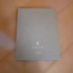 FATUITE 30ml×2枚のサムネイル