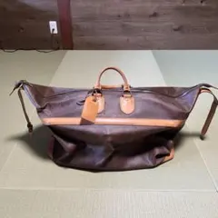 断捨離中売り切りたいです。最終値下げ！！ ETRO エトロ ボストン
