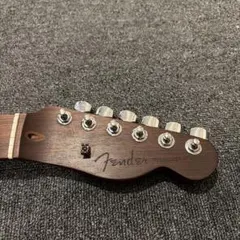 2026年最新】Fender Japan オールローズテレキャスターの人気アイテム