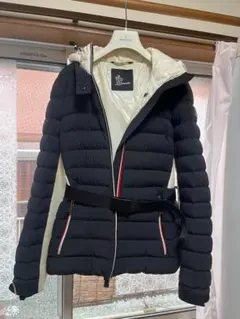 モンクレール グルノーブルオマケＮＯＲＴＨ付き週末限定値下げ