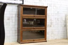 2025年最新】三越 ブルージュ 本棚の人気アイテム - メルカリ