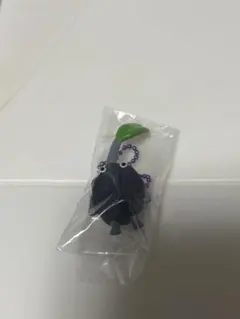 ピクミンぐみ　マスコット