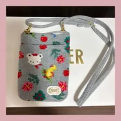 2025年最新】FEILER familiar ショルダーバッグの人気アイテム