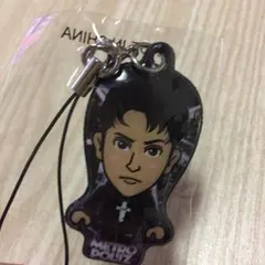 山下健二郎クリーナー