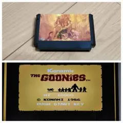 Item thumbnail for item 9cb0af10-1abf-470a-88af-13fc239e9e62