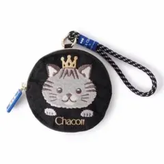 2026年最新】チャコット ボールアンドチェーンの人気アイテム - メルカリ