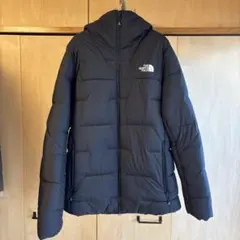 2025年最新】north face ノースフェイス ライモジャケットの人気