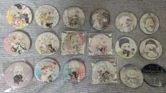 まふまふグッズ - メルカリ