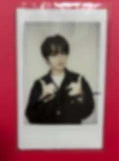 2026年最新】straykids 直筆サイン リノの人気アイテム - メルカリ