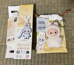 らむね様 リクエスト 2点 まとめ商品