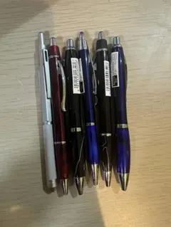 Item thumbnail for item 97ffe690-de34-4666-95d4-e55d1171f704