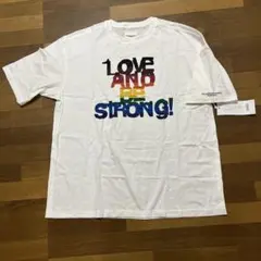 TAKAHIROMIYASHITA TheSoloist. Tシャツ48サイズ