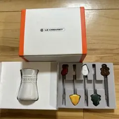 Item thumbnail for item 78b9f71a-25b2-4dd4-b7ad-5011908402df