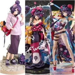 Item thumbnail for item 43cfc91d-76a1-46eb-85ee-6539c2445750