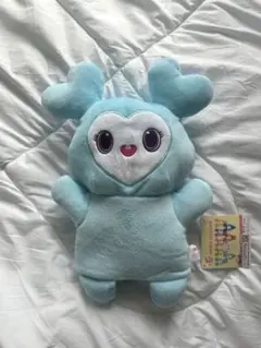 2026年最新】ナブリーの人気アイテム - メルカリ