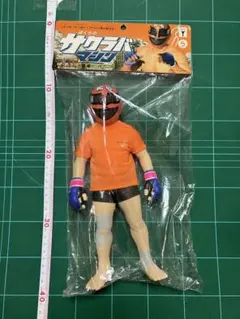 2025年最新】スポーツの人気アイテム - メルカリ