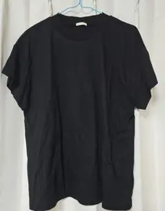 Item thumbnail for item 1810016d-d677-4108-bec5-9c3c2942ded0