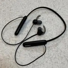 2025年最新】WI-SP510の人気アイテム - メルカリ