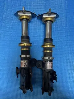 2026年最新】20 アルファード 車高調の人気アイテム - メルカリ