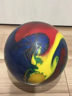 2026年最新】ブラックウィドースペアの人気アイテム - メルカリ