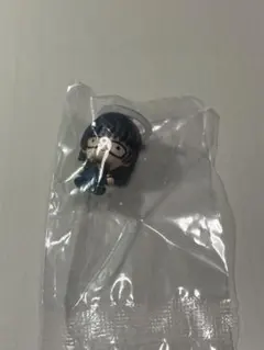 ハンターハンター HUNTER × HUNTER めじるしアクセサリー