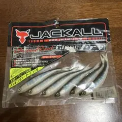 Item thumbnail for item 6e0a9387-1236-4d43-938e-3ea2c6fbe468