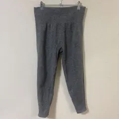 Item thumbnail for item 2fea71b2-0f50-4e01-807b-96b6972ee1da