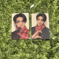 &TEAM JO スプサ トレカ