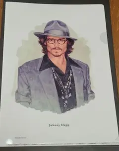 2025年最新】ジョニーデップ 写真集の人気アイテム - メルカリ