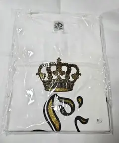 2025年最新】ラルク tシャツ 30thの人気アイテム - メルカリ