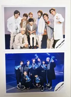 Item thumbnail for item 61a0cc06-d114-44e1-8065-cd3774054204