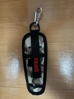 Item thumbnail for item 9a5e4f2e-3a77-45d6-b870-00be0bbd6f73