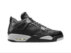 Nike Air Jordan 4 ナイキエアジョーダン4