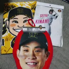 2026年最新】ウル虎の夏の人気アイテム - メルカリ