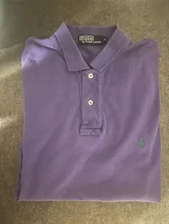 Item thumbnail for item b6db6416-406c-4b2e-9738-405c52e5a70a