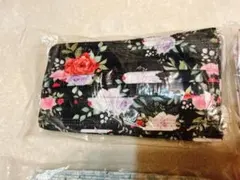 不織布マスクまとめ売り