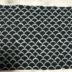 Item thumbnail for item 012d4f8f-e4ab-4221-8d21-a34d0d460b46