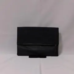 tk.TAKEO KIKUCHI クラッチバッグ