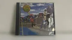 アラウンド・ザ・ワールド・イン・ア・デイ